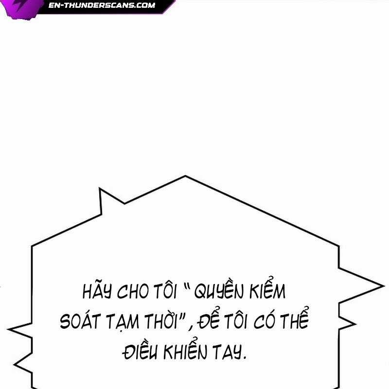 Một Anh Hùng Giỏi Mọi Thứ Chapter 1 trang 173