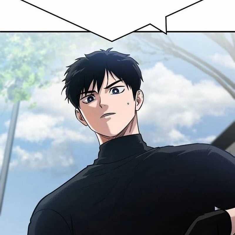 Một Anh Hùng Giỏi Mọi Thứ Chapter 1 trang 174