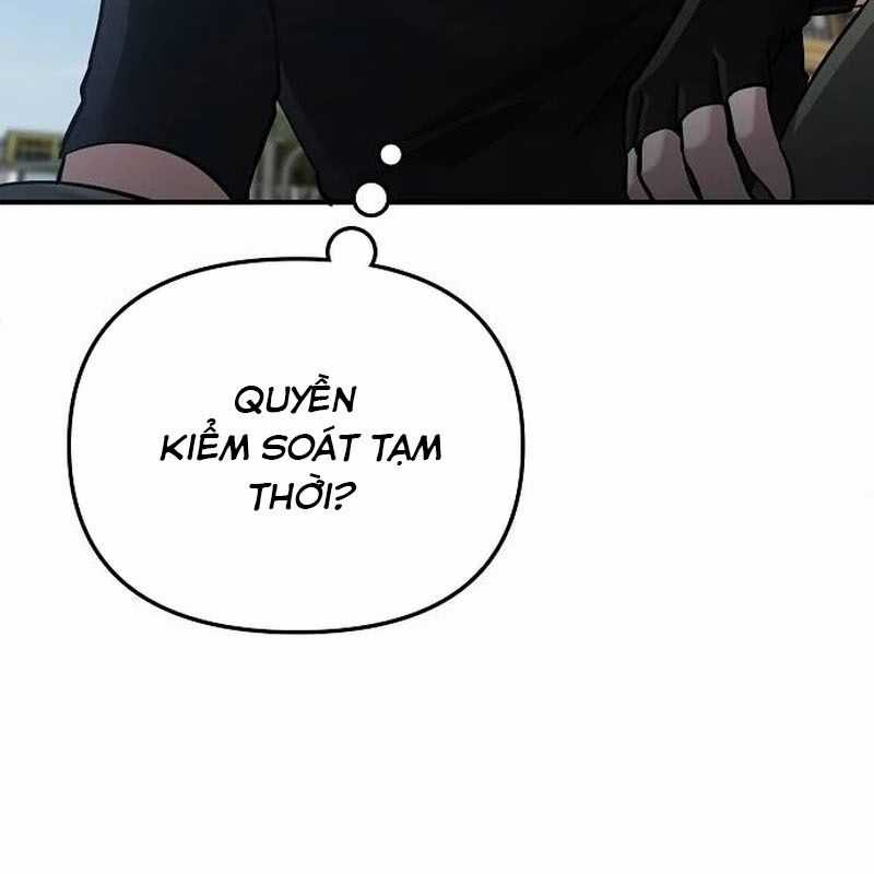 Một Anh Hùng Giỏi Mọi Thứ Chapter 1 trang 175