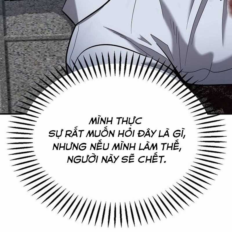 Một Anh Hùng Giỏi Mọi Thứ Chapter 1 trang 177