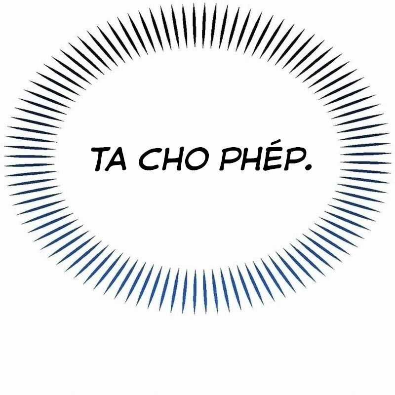 Một Anh Hùng Giỏi Mọi Thứ Chapter 1 trang 179