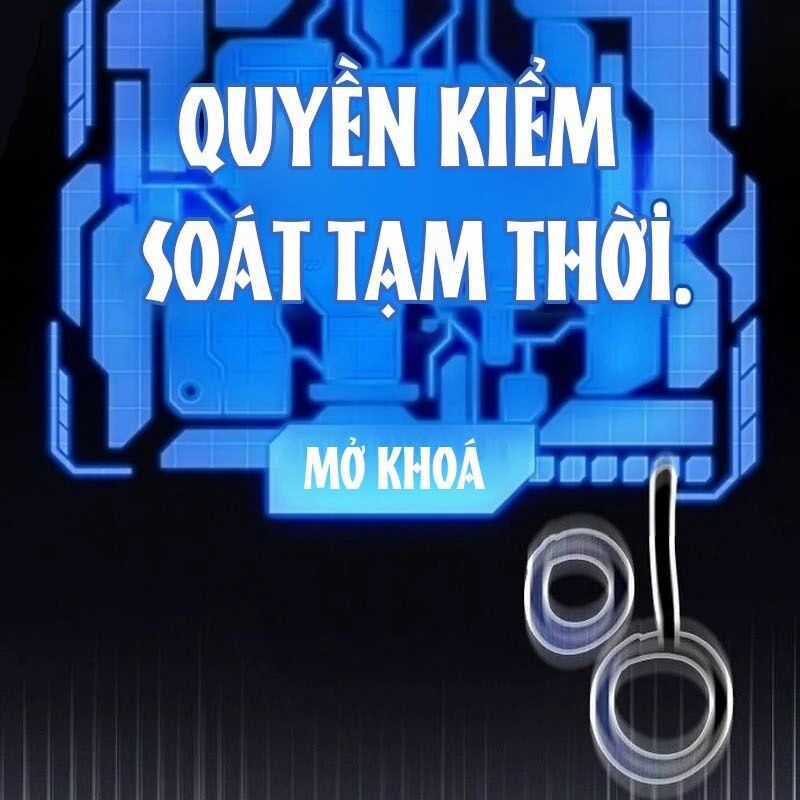 Một Anh Hùng Giỏi Mọi Thứ Chapter 1 trang 181