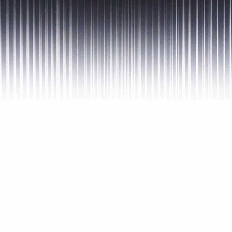 Một Anh Hùng Giỏi Mọi Thứ Chapter 1 trang 182