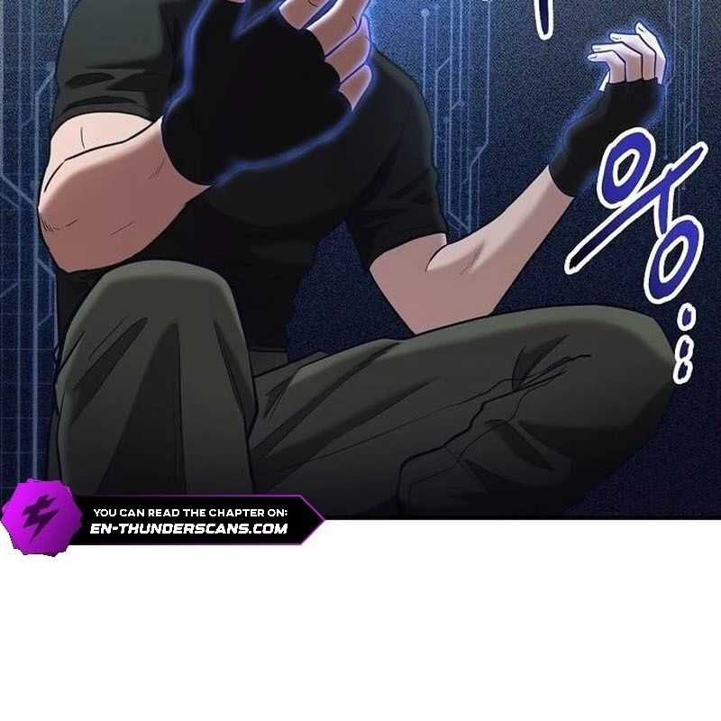 Một Anh Hùng Giỏi Mọi Thứ Chapter 1 trang 184