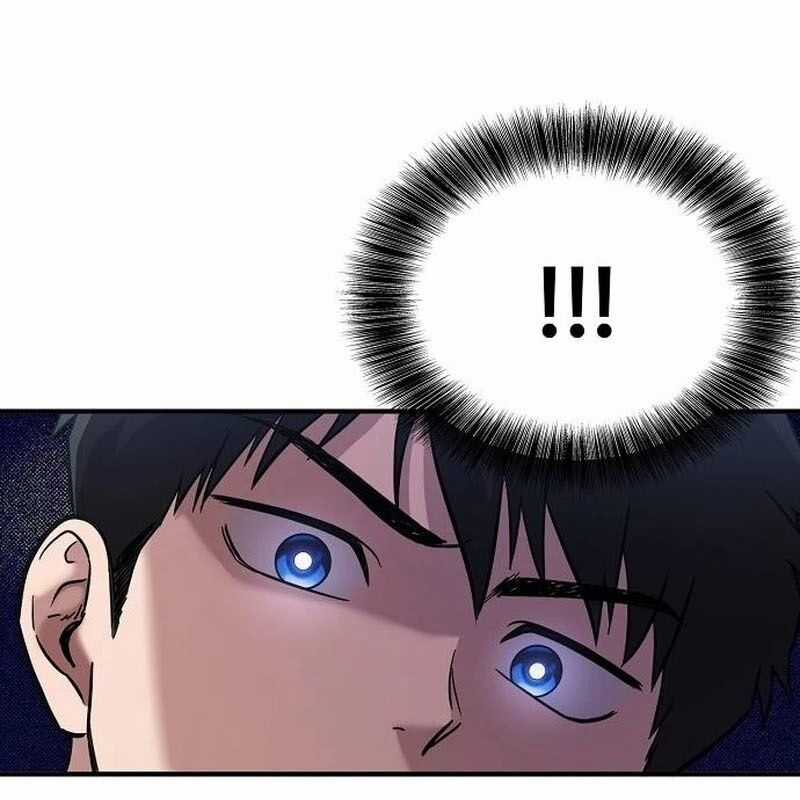 Một Anh Hùng Giỏi Mọi Thứ Chapter 1 trang 185