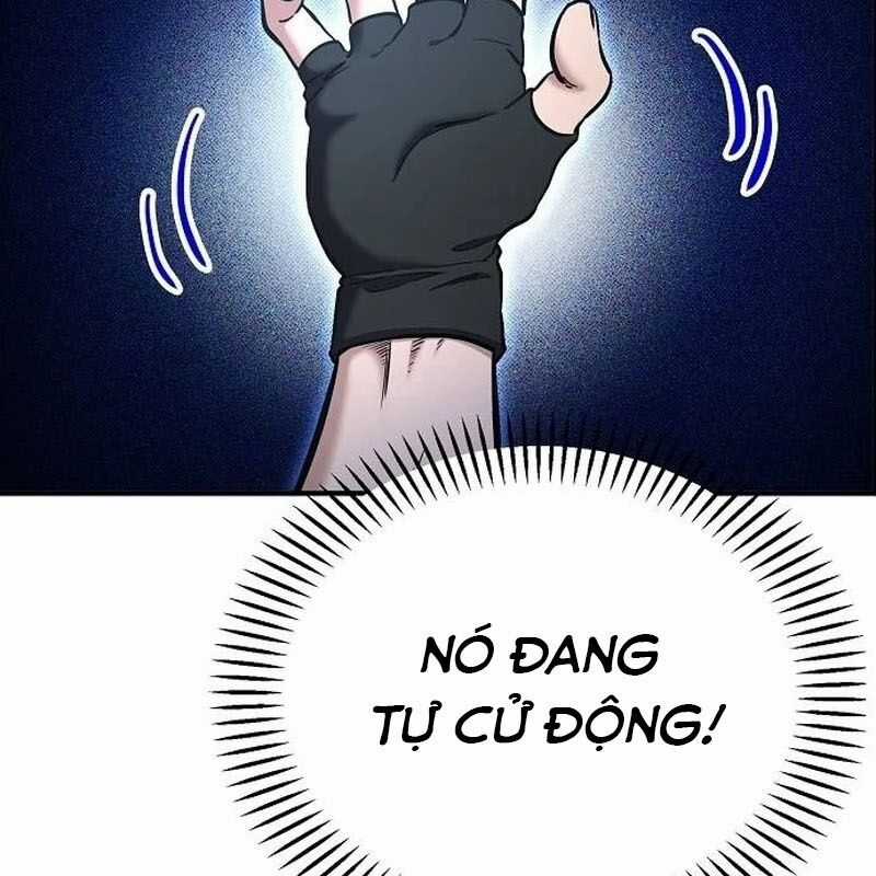 Một Anh Hùng Giỏi Mọi Thứ Chapter 1 trang 187