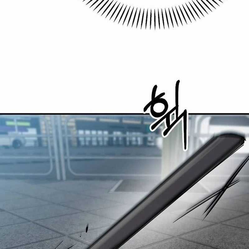 Một Anh Hùng Giỏi Mọi Thứ Chapter 1 trang 188