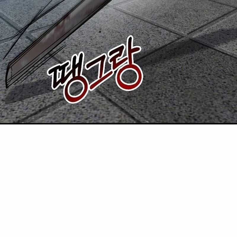 Một Anh Hùng Giỏi Mọi Thứ Chapter 1 trang 189