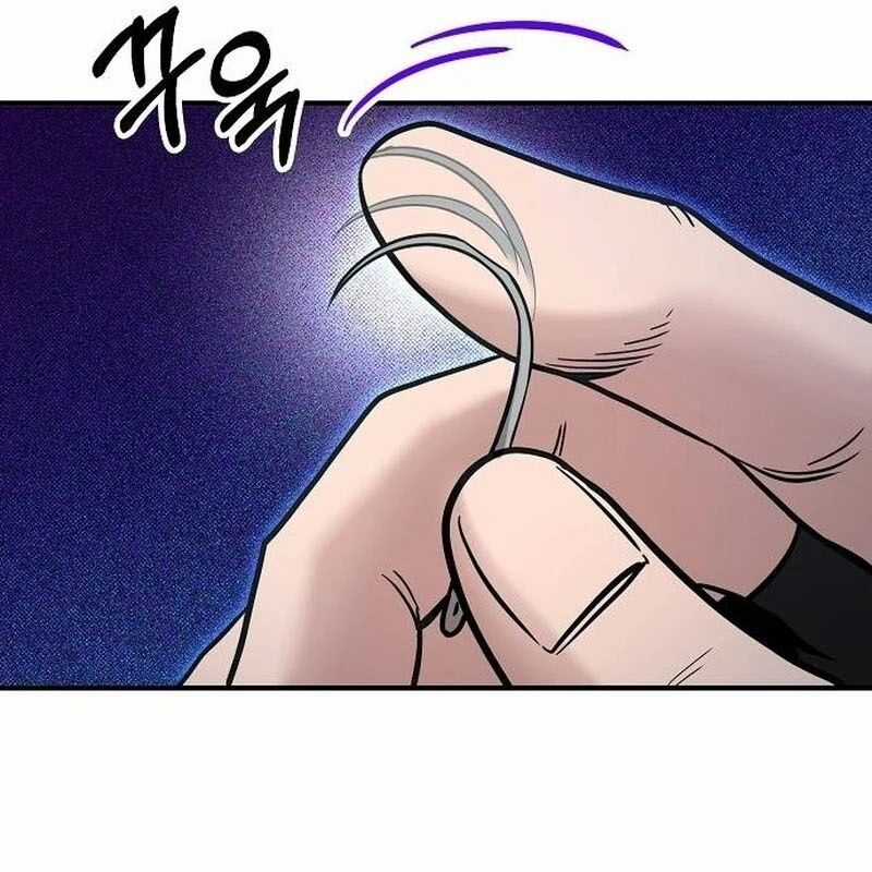 Một Anh Hùng Giỏi Mọi Thứ Chapter 1 trang 191