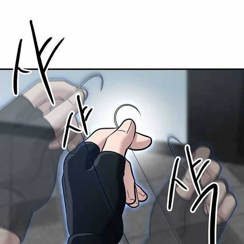 Một Anh Hùng Giỏi Mọi Thứ Chapter 1 trang 192