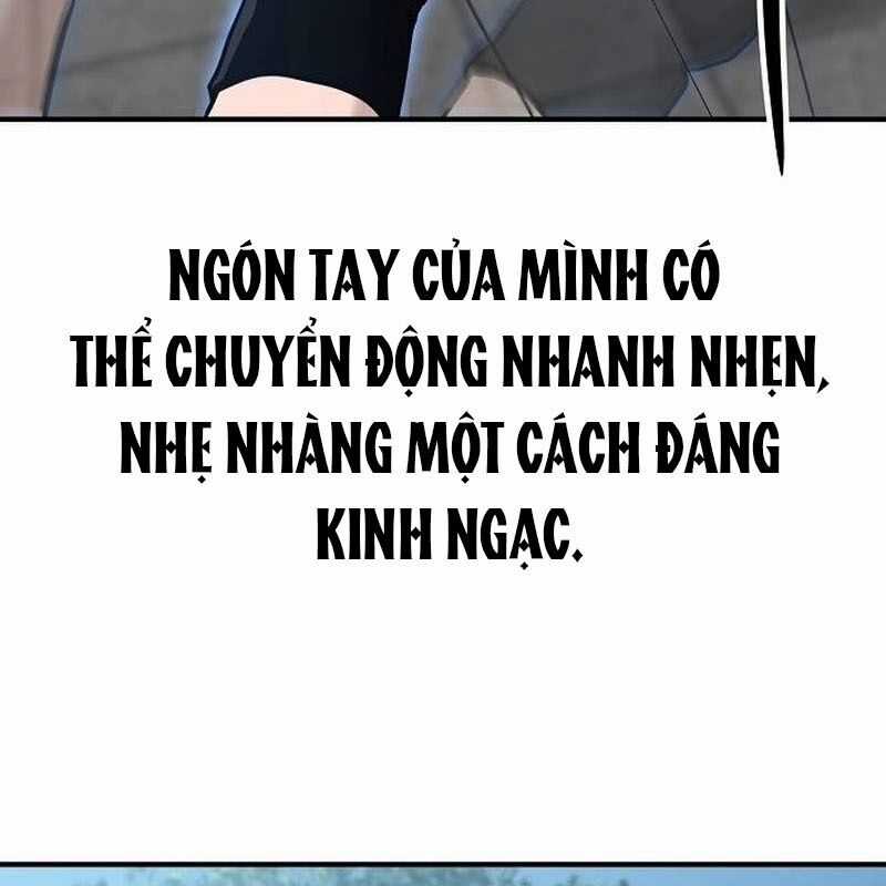 Một Anh Hùng Giỏi Mọi Thứ Chapter 1 trang 193