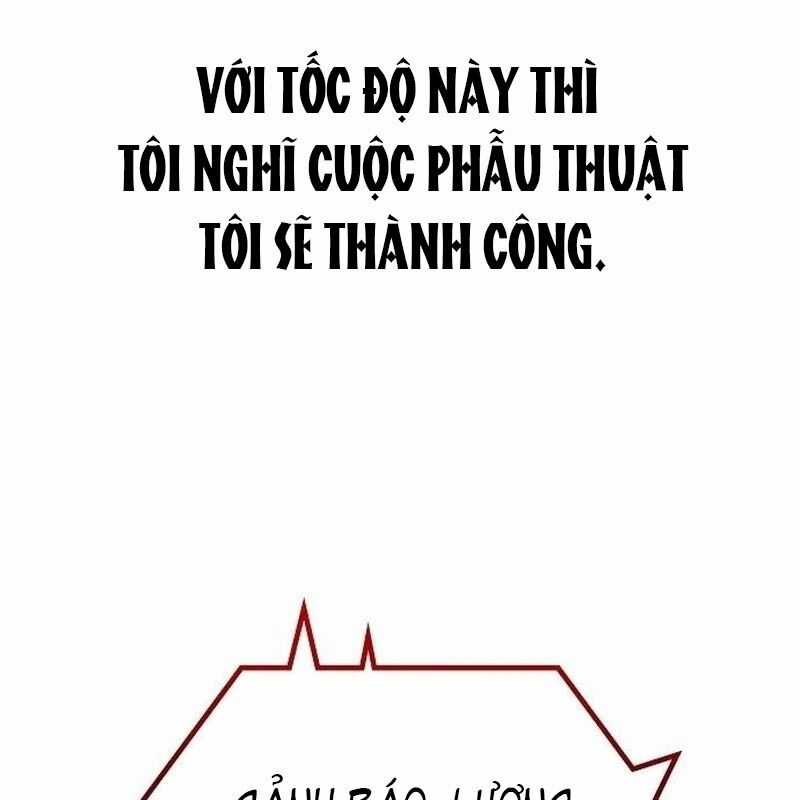 Một Anh Hùng Giỏi Mọi Thứ Chapter 1 trang 195