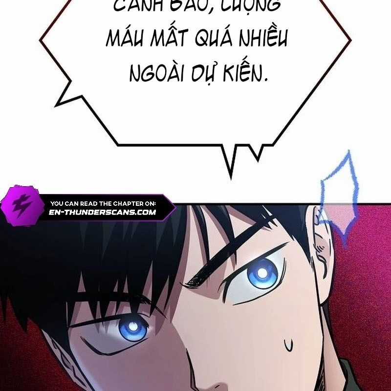 Một Anh Hùng Giỏi Mọi Thứ Chapter 1 trang 196