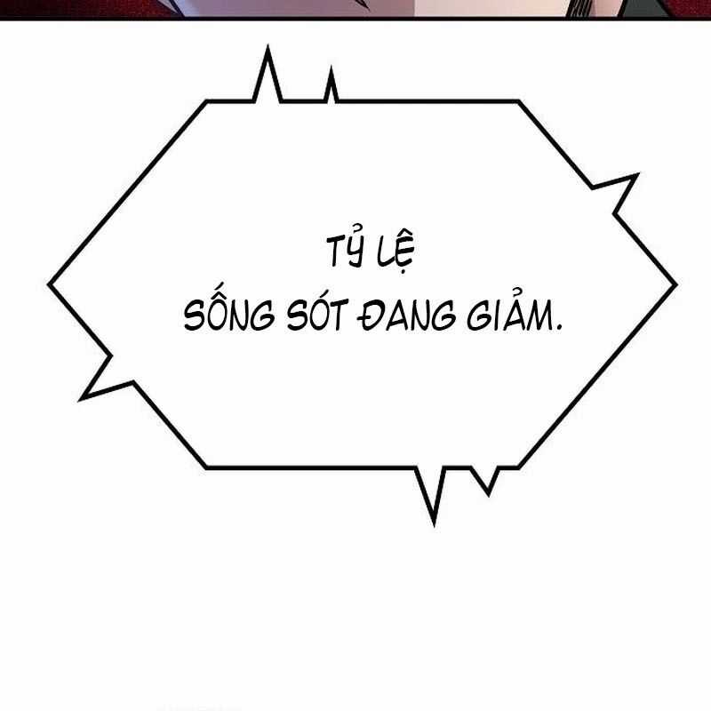 Một Anh Hùng Giỏi Mọi Thứ Chapter 1 trang 197