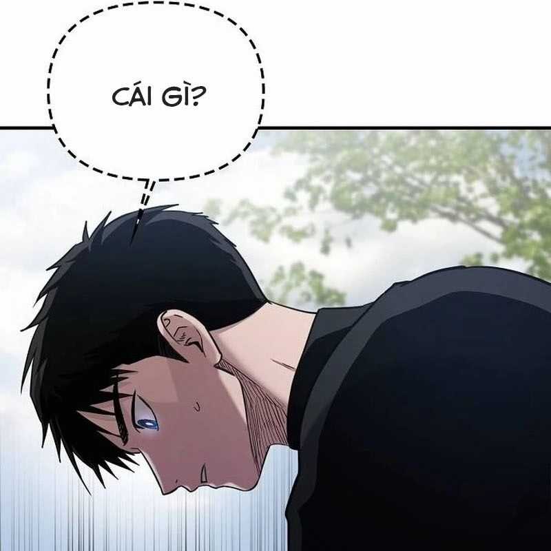 Một Anh Hùng Giỏi Mọi Thứ Chapter 1 trang 198