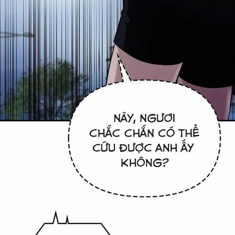 Một Anh Hùng Giỏi Mọi Thứ Chapter 1 trang 199