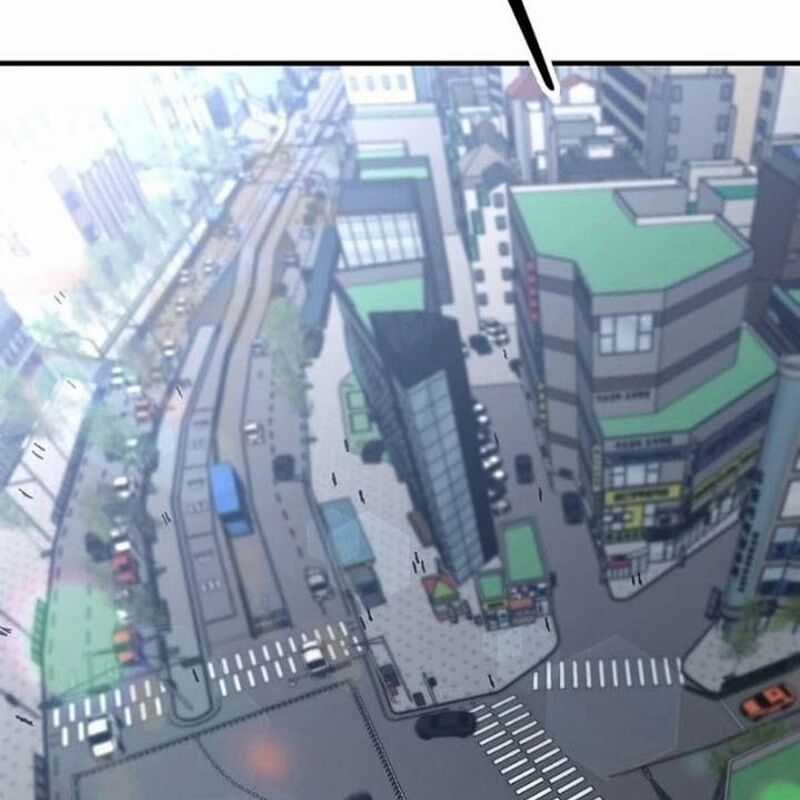 Một Anh Hùng Giỏi Mọi Thứ Chapter 1 trang 2