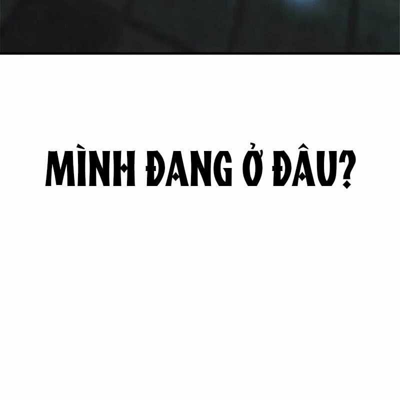 Một Anh Hùng Giỏi Mọi Thứ Chapter 1 trang 20