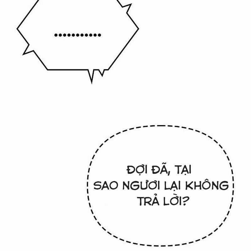 Một Anh Hùng Giỏi Mọi Thứ Chapter 1 trang 200