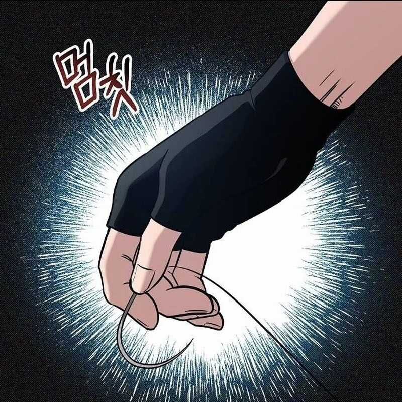 Một Anh Hùng Giỏi Mọi Thứ Chapter 1 trang 203