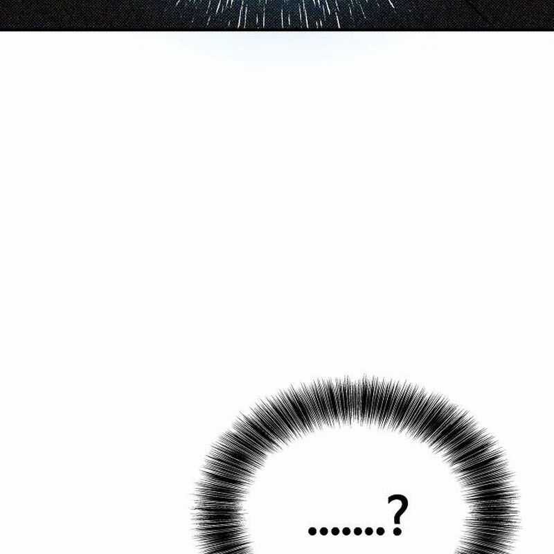 Một Anh Hùng Giỏi Mọi Thứ Chapter 1 trang 204