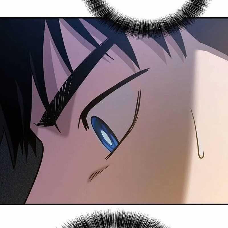 Một Anh Hùng Giỏi Mọi Thứ Chapter 1 trang 205