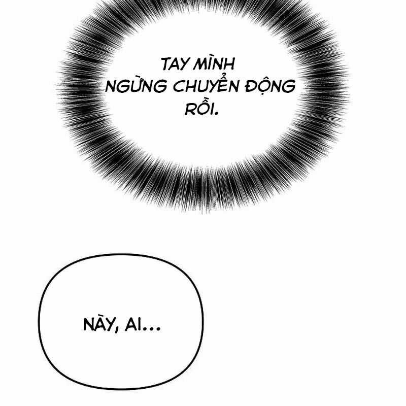 Một Anh Hùng Giỏi Mọi Thứ Chapter 1 trang 206