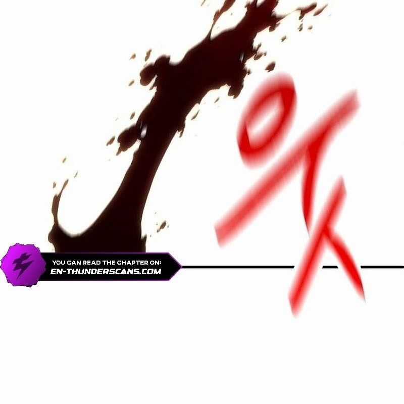 Một Anh Hùng Giỏi Mọi Thứ Chapter 1 trang 208