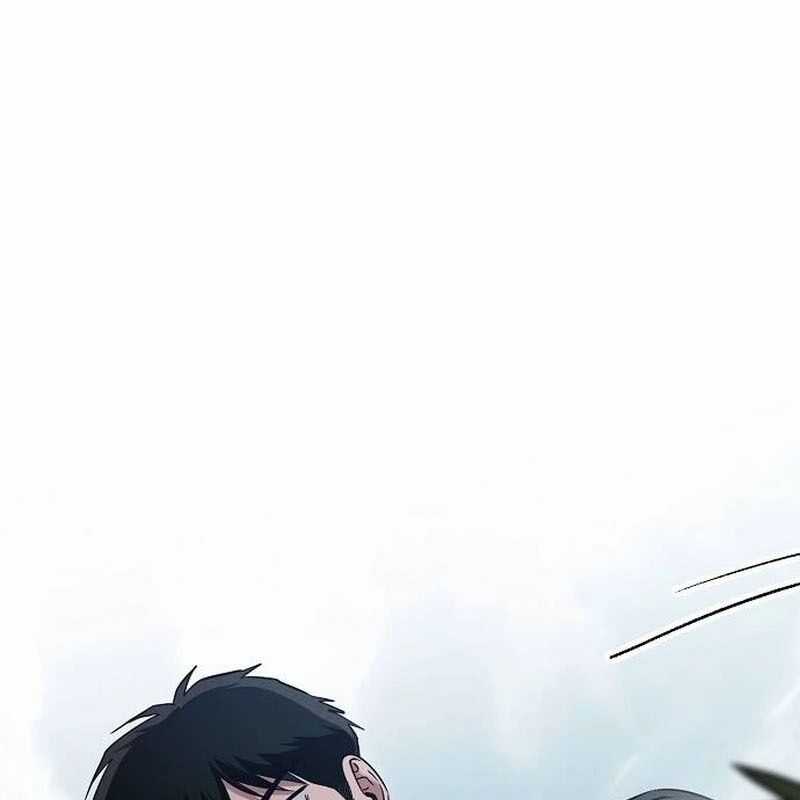 Một Anh Hùng Giỏi Mọi Thứ Chapter 1 trang 209