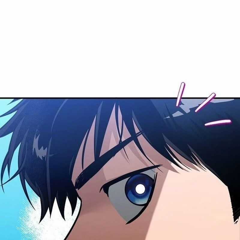 Một Anh Hùng Giỏi Mọi Thứ Chapter 1 trang 21