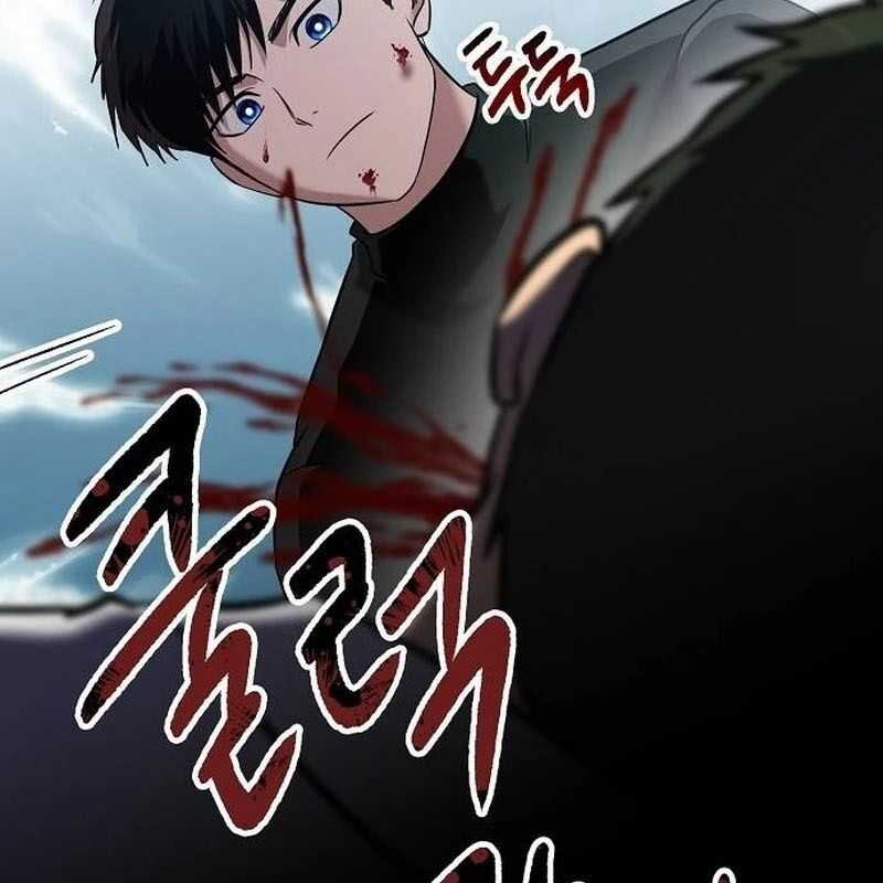 Một Anh Hùng Giỏi Mọi Thứ Chapter 1 trang 210