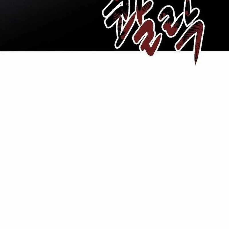 Một Anh Hùng Giỏi Mọi Thứ Chapter 1 trang 211