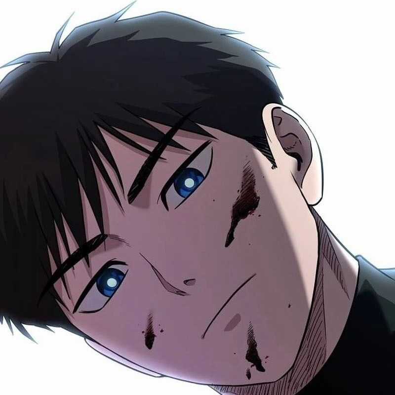 Một Anh Hùng Giỏi Mọi Thứ Chapter 1 trang 213