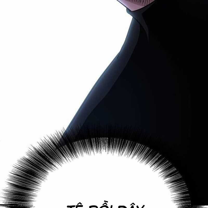 Một Anh Hùng Giỏi Mọi Thứ Chapter 1 trang 214