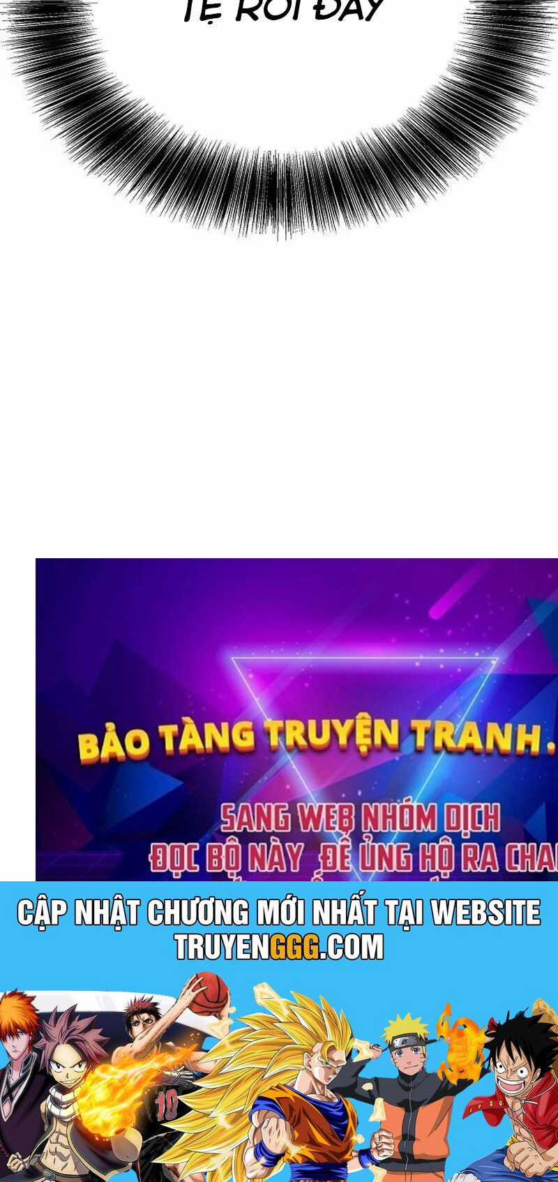 Một Anh Hùng Giỏi Mọi Thứ Chapter 1 trang 215