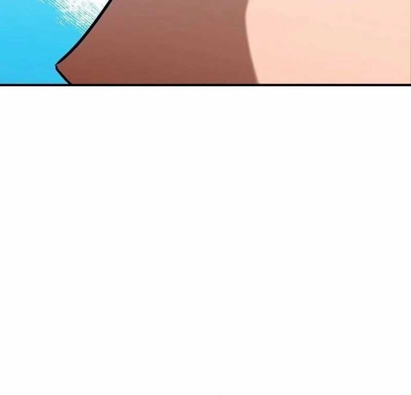 Một Anh Hùng Giỏi Mọi Thứ Chapter 1 trang 22