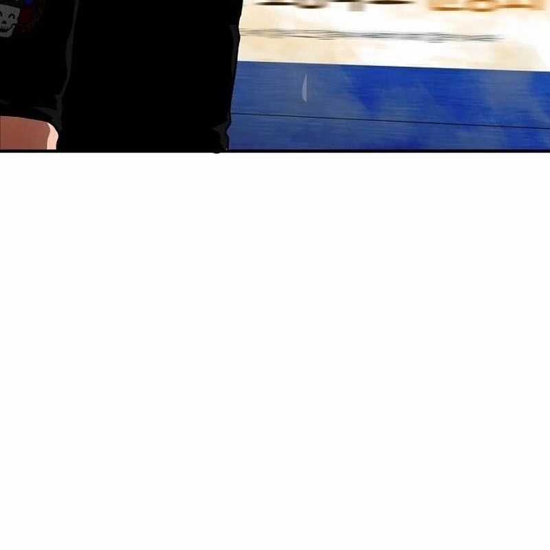 Một Anh Hùng Giỏi Mọi Thứ Chapter 1 trang 24