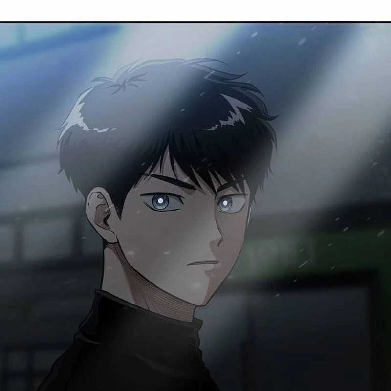 Một Anh Hùng Giỏi Mọi Thứ Chapter 1 trang 25