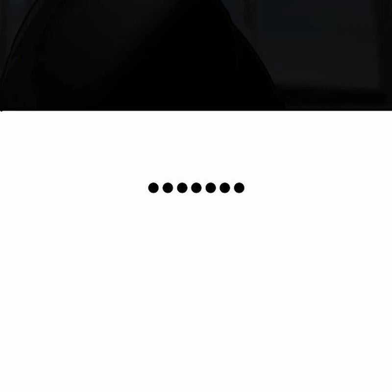 Một Anh Hùng Giỏi Mọi Thứ Chapter 1 trang 26