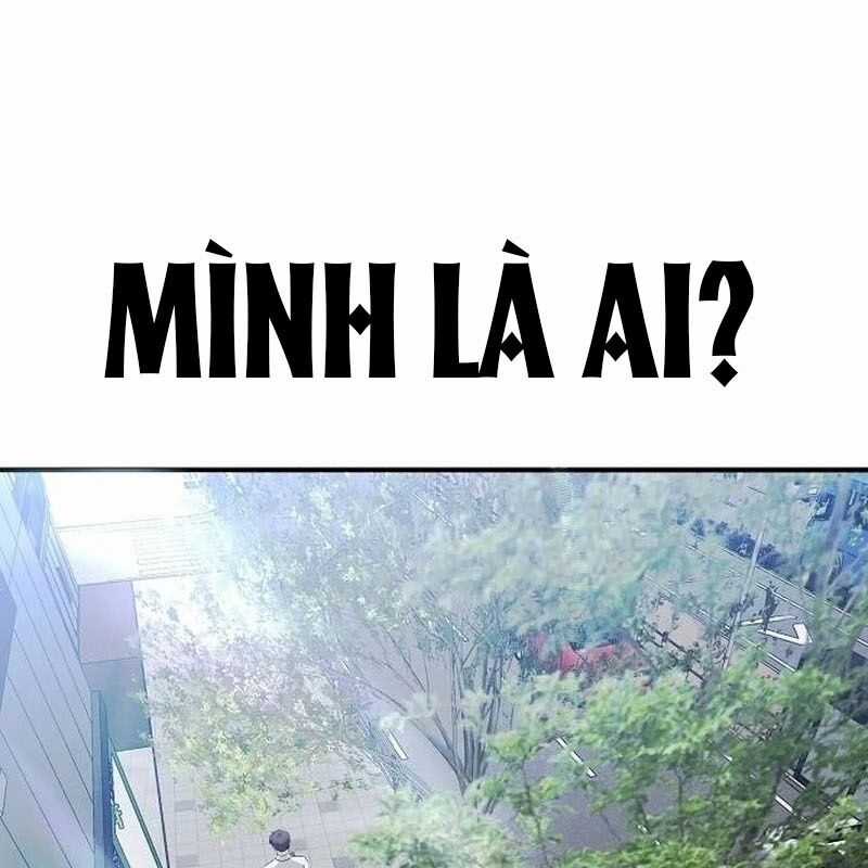 Một Anh Hùng Giỏi Mọi Thứ Chapter 1 trang 27