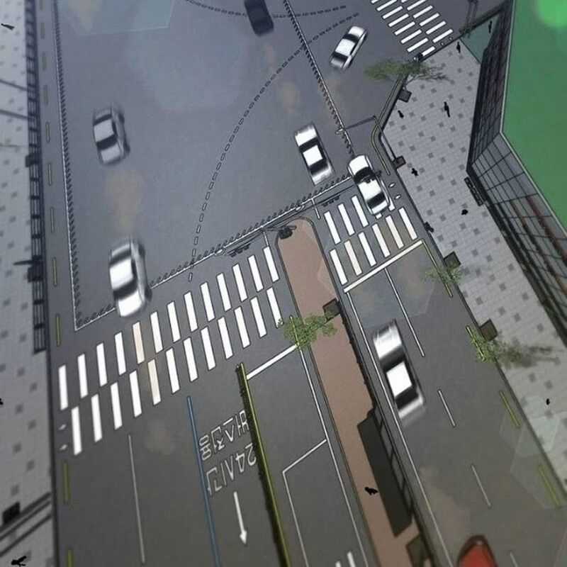 Một Anh Hùng Giỏi Mọi Thứ Chapter 1 trang 3