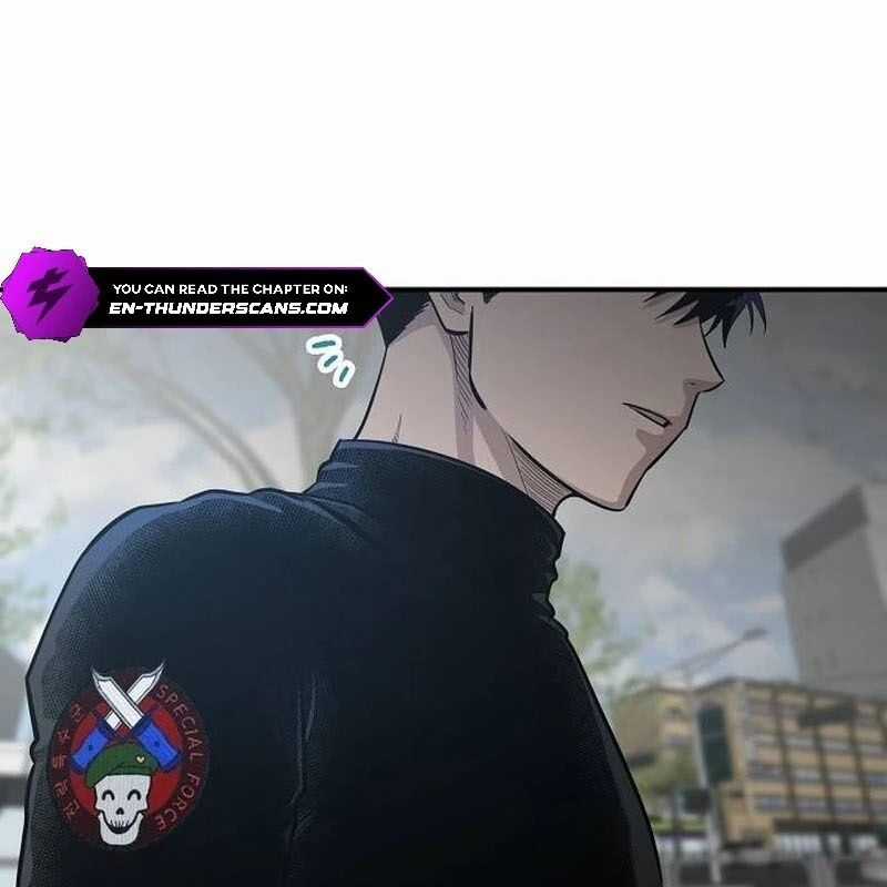 Một Anh Hùng Giỏi Mọi Thứ Chapter 1 trang 30