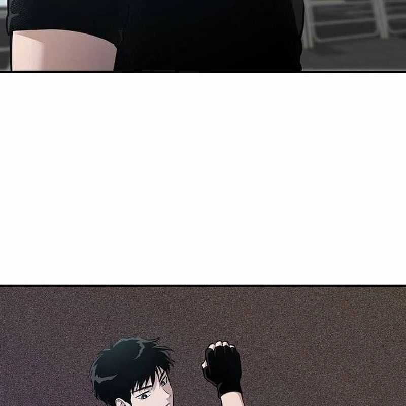 Một Anh Hùng Giỏi Mọi Thứ Chapter 1 trang 31