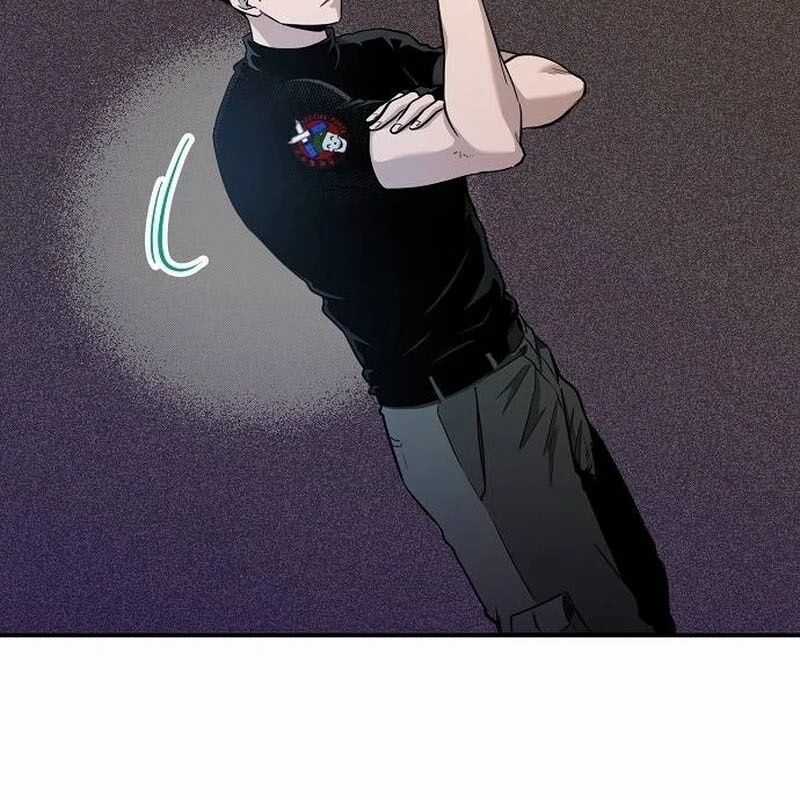 Một Anh Hùng Giỏi Mọi Thứ Chapter 1 trang 32