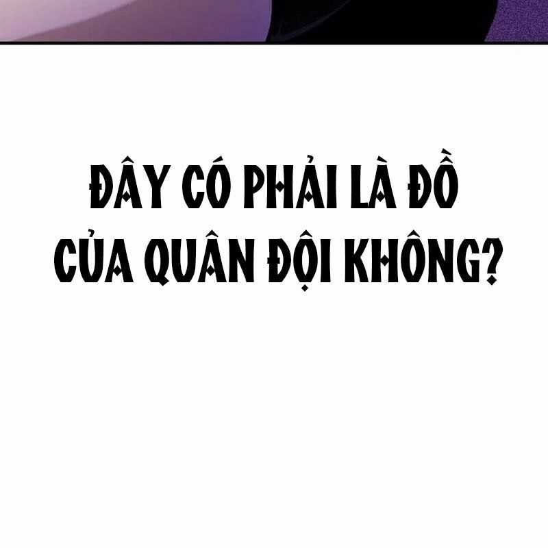 Một Anh Hùng Giỏi Mọi Thứ Chapter 1 trang 35