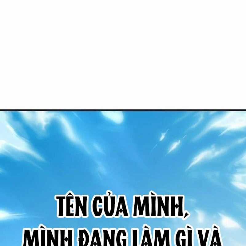 Một Anh Hùng Giỏi Mọi Thứ Chapter 1 trang 36