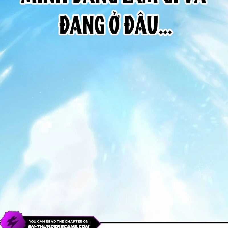 Một Anh Hùng Giỏi Mọi Thứ Chapter 1 trang 37