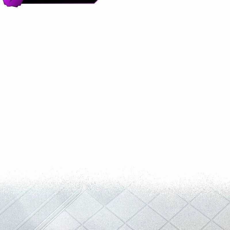 Một Anh Hùng Giỏi Mọi Thứ Chapter 1 trang 38