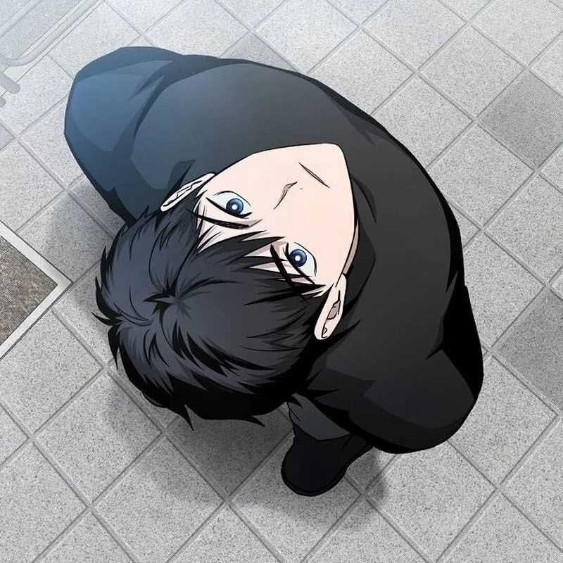 Một Anh Hùng Giỏi Mọi Thứ Chapter 1 trang 39