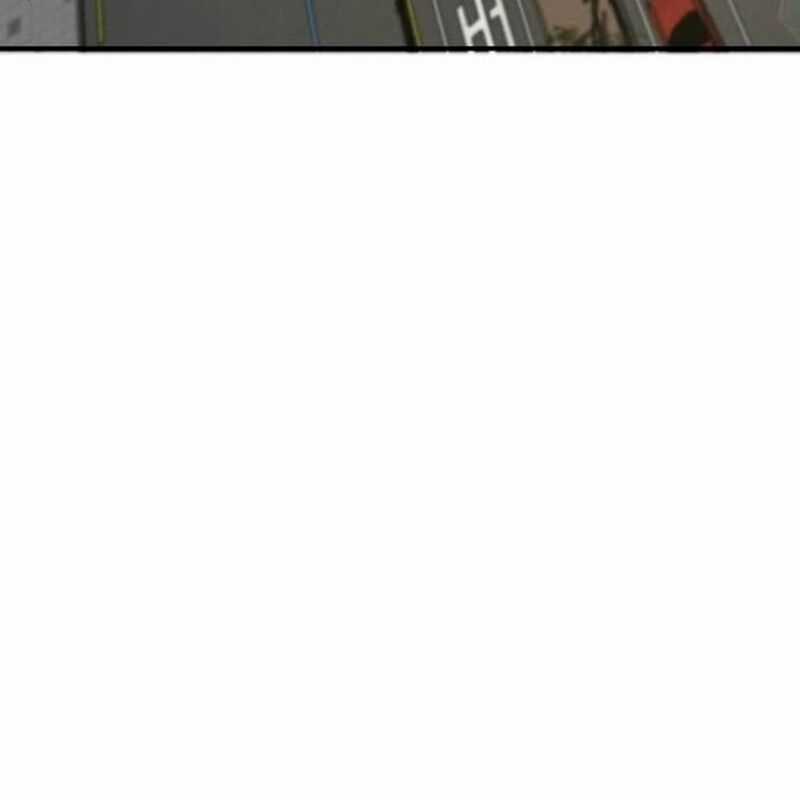 Một Anh Hùng Giỏi Mọi Thứ Chapter 1 trang 4